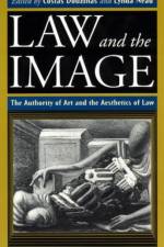 Law and the Image