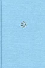 The Talmud of the Land of Israel