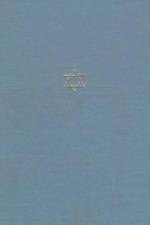 The Talmud of the Land of Israel