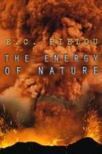 The Energy of Nature af E. C. (Dalhousie University Pielou