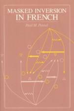 Masked Inversion in French af Paul M. Postal