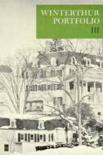 Winterthur Portfolio, Volume 3