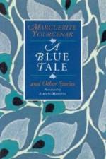 A Blue Tale and Other Stories