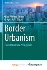 Border Urbanism