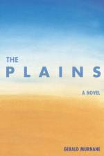 PLAINS af Gerald Murnane