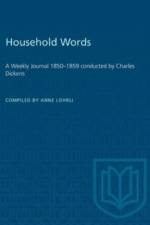 Household Words