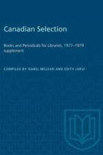 Canadian Selection
