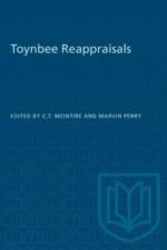 Toynbee Reappraisals
