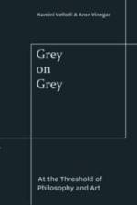 Grey on Grey