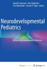 Neurodevelopmental Pediatrics