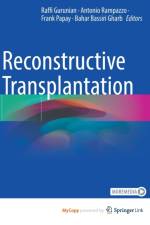Reconstructive Transplantation