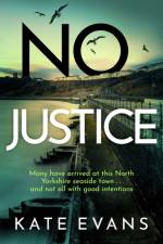 No Justice