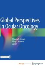 Global Perspectives in Ocular Oncology