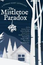 The Mistletoe Paradox af Kristina Horner
