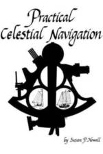 Practical Celestial Navigation af Susan P. Howell