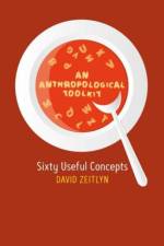 An Anthropological Toolkit