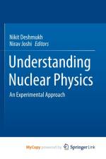 Understanding Nuclear Physics