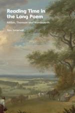 READING TIME IN THE LONG POEM af SOMERVELL TESS