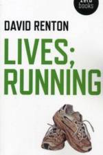 Lives; Running