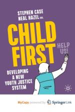 Child First