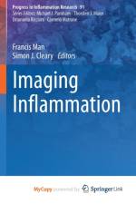 Imaging Inflammation