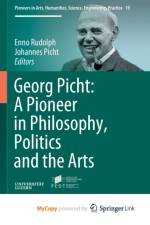 Georg Picht