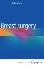 Breast surgery af Fansa Hisham Fansa