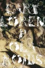 Loren, C: Polaroids af Cary Loren