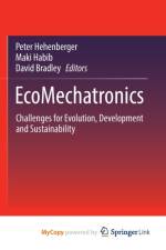 EcoMechatronics