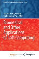 Biomedical and Other Applications of Soft Computing