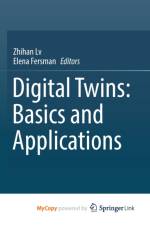 Digital Twins
