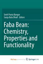 Faba Bean