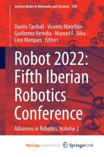 ROBOT2022
