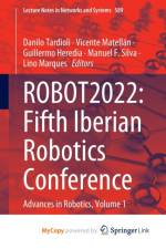 ROBOT2022