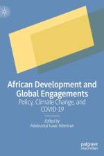 African Development and Global Engagements
