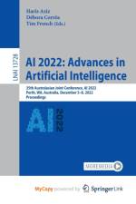 AI 2022