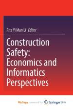 Construction Safety