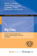 Big Data