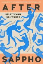 After Sappho af Selby Wynn Schwartz