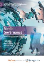 Media Governance