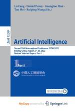 Artificial Intelligence