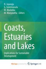 Coasts, Estuaries and Lakes