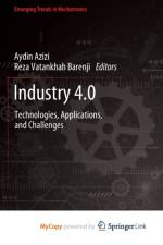 Industry 4.0
