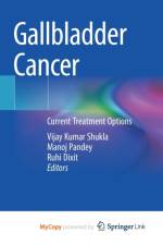 Gallbladder Cancer