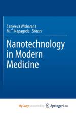 Nanotechnology in Modern Medicine