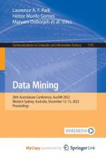 Data Mining