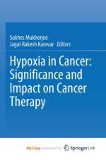 Hypoxia in Cancer