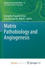 Matrix Pathobiology and Angiogenesis
