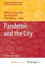 Pandemic and the City