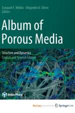 Album of Porous Media